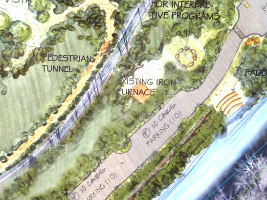 Park Proposal